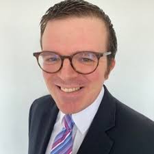 Andrew Brookes's Profile