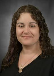 Our Team: Partnership Health Center