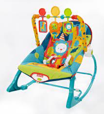 amazon com fisher price infant to toddler rocker dark safari infant bouncers and rockers baby baby bouncer seat fisher price baby bouncer