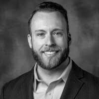 80+ "Robert Vargo" profiles