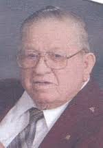 Obituary for Adelbert H. Maag