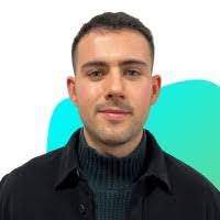 Darren Block's Instagram, Twitter & Facebook