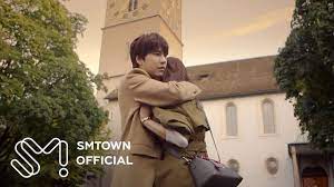 Tonight, with your million pieces you fill up the deepest parts of my heart only you can gather up my broken heart so the deepest parts of this night are filled with your light. Kyuhyun ê·œí˜„ ë°€ë¦¬ì–¸ì¡°ê° A Million Pieces Mv Teaser 2 Youtube