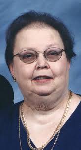 Obituary information for Judith L. Wiechec