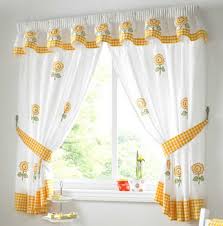 Las telas para cortinas baratas de parisina tienen un precio menor que las telas para. Telas Para Cortinas Ideas De Cortinas De Cocina Cortinas Para Cocina Imagenes De Cortinas