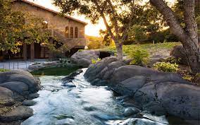 California S Central Coast Private Venue For Weddings And Events San Luis Obispo Wedding Venues San Luis Obispo