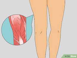 Mang din 419 views1 year ago. Cara Mengurut Kaki 12 Langkah Dengan Gambar Wikihow