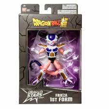 We would like to show you a description here but the site won't allow us. Bandai Dragon Ball Stars Wave 9 Frieza 1st Form Action Figure For Sale Online Ebay