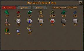 Rigour is a forgotten prayer requiring 74 prayer and 70 defence to use. 105 Cb 1300 Total Rigour Augury Zulrah Strong Oddstaker Most Powerful Pk Account Accounts Osbot 2007 Osrs Botting