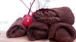 We did not find results for: Dadar Gulung Cokelat Yang Lezat Intip Cara Membuatnya Okezone Lifestyle