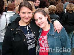 Music video by preluders performing everyday girl. Preluders Overground Bild 111 Von 291