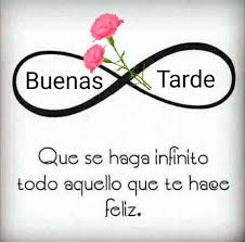 Mi Tesoro Linda Tarde Disfrutala Llevame En Ti Mi Dulce Amor Mio Besos Abrazos Y Caricias Mi Tarjeta De Buenas Tardes Buenas Tardes Saludos De Buenas Tardes
