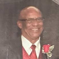 William Henry Cornish Obituary (2023)