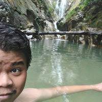 Faiz sha reviewed air terjun gunung pulai — 5 star. Air Terjun Hutan Lipur Gunung Pulai 2 4 Tipps