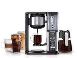 And if you want a new stand mixer, black friday will likely prove to be a good time to get one with the capabilities you want, at a great price. Top Coffee Maker Black Friday Deals 2020 Happy Money Saver