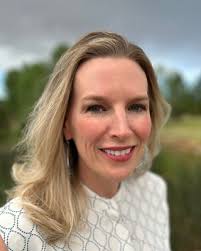 Find Cancer Therapists and Psychologists in Broomfield, CO