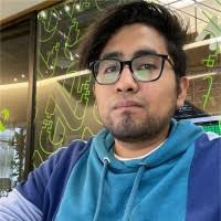 30+ "Diego Jarquin" profiles