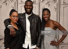 Pin By K Youngblood On Queen Sugar Queen Sugar Cast Favorite Tv Characters Rutina Wesley