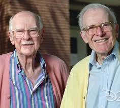 Interesting unpublished Disney children's book draft by Bernard Garbutt