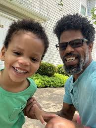 Having a family is very fulfilling. It is a lot of work, a lot of laughs,  and such a joy! Sometimes there's tough times and not so great moments. But  that's all