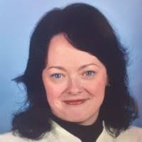 Doug Tutwiler's Instagram, Twitter & Facebook