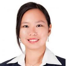 EuroCham Breakfast Dialogue: EuroCham and Singapore partnership in building  the next generation of HR.