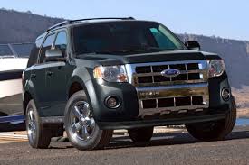 Image result for Kona Blue 2012 Escape