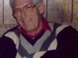 Harold (Hal) A. Brown