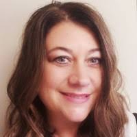 300+ "Kim Norris" profiles