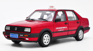 Image result for Red 1992 Taxi
