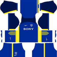 512x512 kits, dls kits and dream league soccer logos are dream league soccer kits: Logo Anime Dls 2018