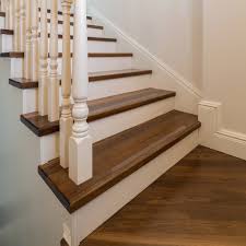 Anti rutsch skateboard belag können sie in geschnittenen stücken (229mm x 838mm) oder in rollen bekommen (verschiedenen breiten von rollen sind erhältlich, die beliebteste ist die breite 229mm). Anti Rutsch Treppen Folien Streifen Gegen Die Rutschgefahr Antirutsch Schutz Treppen Rutschschutz Treppe Rutsch Schutz De