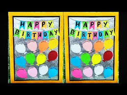 We did not find results for: Birthday Chart Designs For Classroom