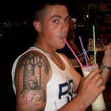 Ben Suller's Instagram, Twitter & Facebook