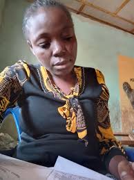 American Board Exam Preparation and Elementary Education