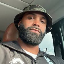 Niles deals paul nfl