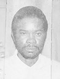 Obituary for Ezra David Ramsey Garland