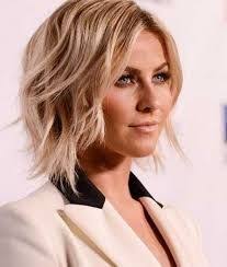 Kisa Ombreli Sac Modelleri Ile Ilgili Gorsel Sonucu Hair Styles Short Wavy Hair Medium Hair Styles