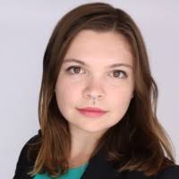 400+ "Britcher" profiles