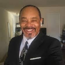 Lloyd Haskett's Instagram, Twitter & Facebook