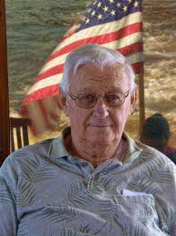 Obituary information for NORMAN E. KUKUK