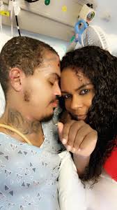 NMMC hospital again ...hope it will finish today... #followersシ゚  #highlightsシ゚ #starseverywhereシ