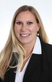 In Brief: News from Daytona State College: 2/27/11