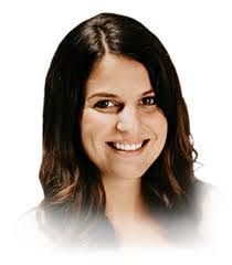 Amanda Windsor's Instagram, Twitter & Facebook