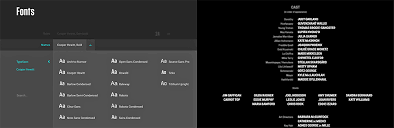 Check spelling or type a new query. Postperspective News Extra