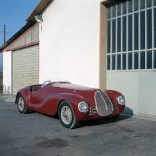 There's a lot to learn about this exciting city. Ferrari Facts Every Fan Should Know Discovery Uk