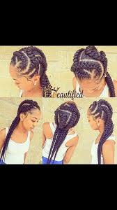The hairstyles are one of the most intimate visual expressions of a heritage that is deeply rooted in african traditions both in the social hierarchy, beauty, widowhood, marriage, war, sex. Maty S African Hair Braiding Official Home Facebook