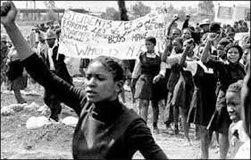 The day also presents the youth as agents of positive change who also inspire hope for the future. The Importance Of Youth Day