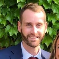 Ryan Ronk's Instagram, Twitter & Facebook