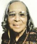 Parthena Joiner Obituary (2011)